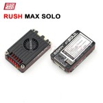 RushFPV 5.8GHZ 2.5W 37CH VTX Parts Smart Audio for Drones Long Range Coverage